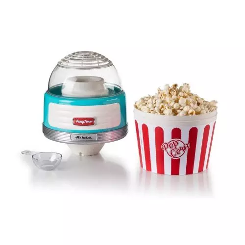 miniproducto